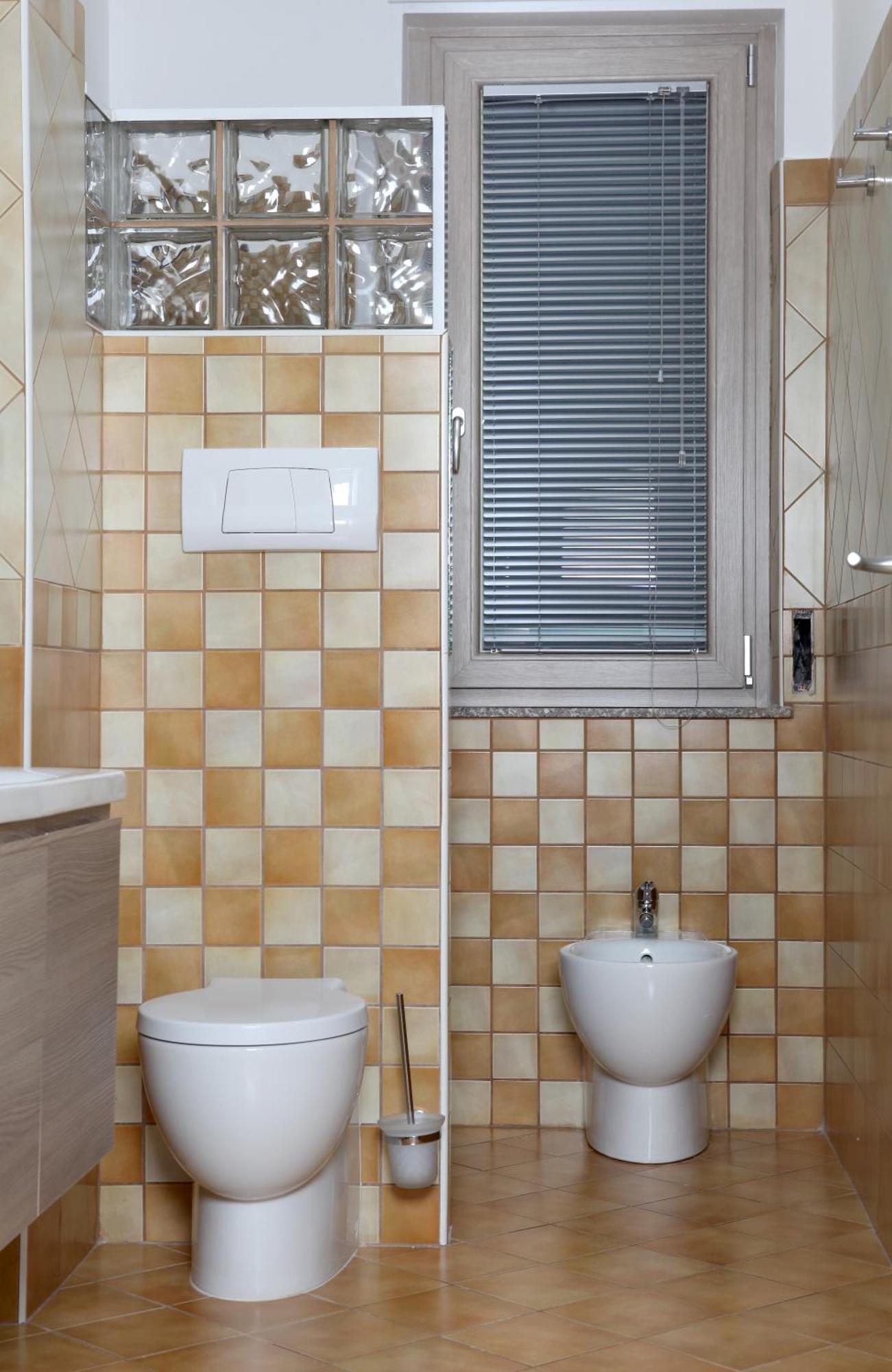 Villa Martina Pia B&B Filiano Εξωτερικό φωτογραφία